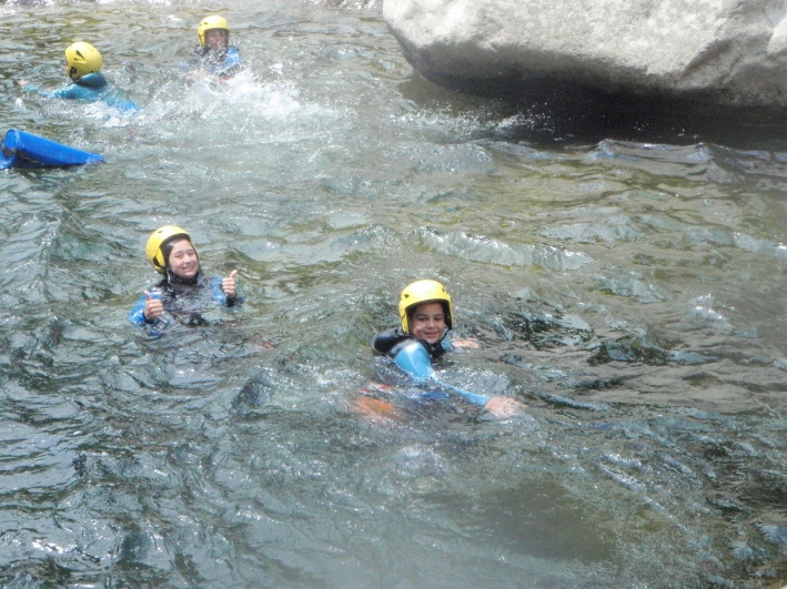 Village Camps International Summer Camp Ard&egrave;che, France 2019-07-26 https://www.villagecamps.com/journals_admin/images/250-26-July 6 24020110706.jpg